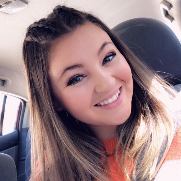 autie_aut